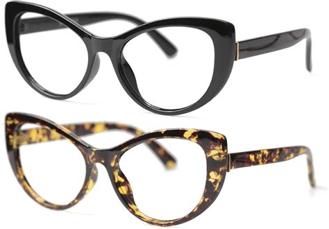 extra wide eyeglass frames online.